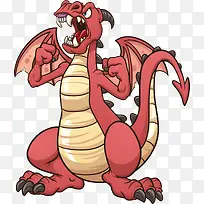 ¶¯Îï¿ÖÁú Ôʼ òáòæ ¶¯Îï-¿ÕÈôÍø ¶¯Îï¿ÖÁú Ôʼ òáòæ ¶¯Îï-¿ÕÈôÍø