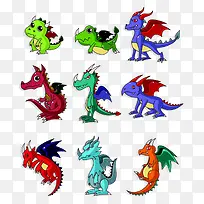 ������� ԭʼ ���� ����-������