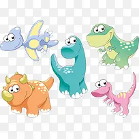 ������� ԭʼ ���� ����-������