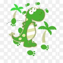 动物恐龙 原始 蜥蜴 动物-空若网 动物恐龙 原始 蜥蜴 动物-空若网