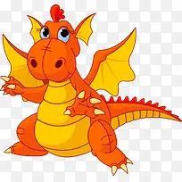 动物恐龙 原始 蜥蜴 动物-空若网 动物恐龙 原始 蜥蜴 动物-空若网