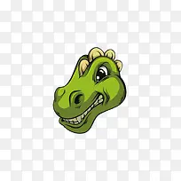 ������� ԭʼ ���� ����-������