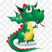 ������� ԭʼ ���� ����-������