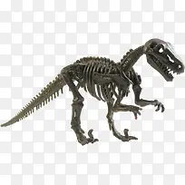 ����-������