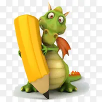 ������� ԭʼ ���� ����-������