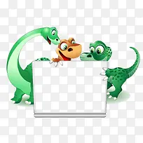 ������� ԭʼ ���� ����-������