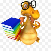 动物恐龙 原始 蜥蜴 动物-空若网 动物恐龙 原始 蜥蜴 动物-空若网