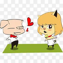 ��ͨ����ķ���-������