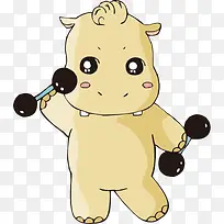 ���彡���Ŀ�ͨ����-������