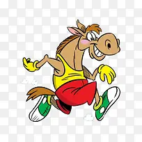 ��ͨ�ֻ�ɰ��Ŀ�ͨ¿-������