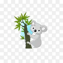 �ɰ��Ŀ���-������