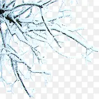 ��֦��ů����ͼƬ-������