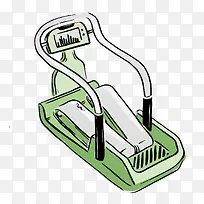 ʸ����ͨ�ֻ潡������-������