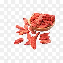 美味健身食品-空若网 美味健身食品-空若网