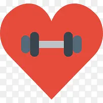 ������ͼ��-������