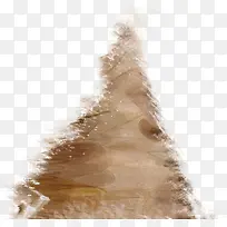 �ֻ�ͼ��-������