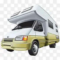 大型货车-空若网 大型货车-空若网