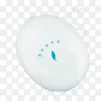 �����÷۱�-������