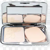 高清立体摄影淘宝粉饼-空若网 高清立体摄影淘宝粉饼-空若网