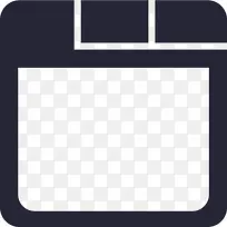 ��ҳ��ǩ-������