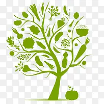 ��Ӱ��-������