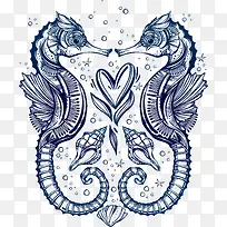 �ֻ溣��-������