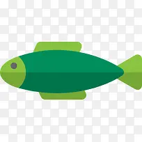 卡通鱼-空若网 卡通鱼-空若网