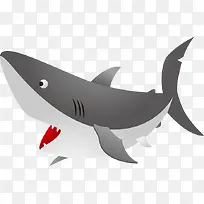 卡通-空若网 卡通-空若网