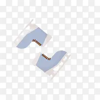 ����Ь������ͨʸ���ز�-������