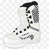 ��ͨЬ��-������