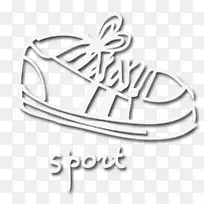 手绘鞋-空若网 手绘鞋-空若网