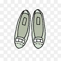 �ֻ�Ь-������