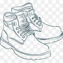 �ֻ�Ь��-������