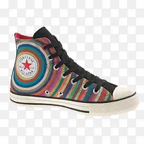 帆布鞋-空若网 帆布鞋-空若网