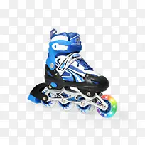 ��ɫ�Ų��ֻ�Ьʱ��-������