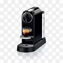 咖啡机咖啡午餐拿铁咖啡机-空若网 咖啡机咖啡午餐拿铁咖啡机-空若网