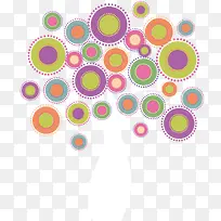 ��ɫ����-������