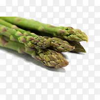 美味的蔬菜笋根-空若网 美味的蔬菜笋根-空若网