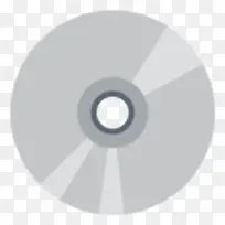 卡通光盘-空若网 卡通光盘-空若网