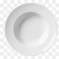 白色深碟-空若网 白色深碟-空若网