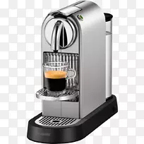 ¿§·È»úNespresso¿§·È»úKrups Magimix¿§·È»ú-¿ÕÈôÍø ¿§·È»úNespresso¿§·È»úKrups Magimix¿§·È»ú-¿ÕÈôÍø