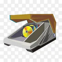 �ֻ��ŵ�ͼ��-������