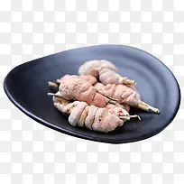 一碟竹黄-空若网 一碟竹黄-空若网