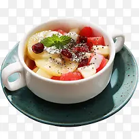 ˮ��ɳ��-������