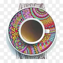 民族风设计-空若网 民族风设计-空若网