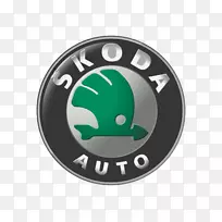 二手车排气系统汽车经销商销售汽车人力车-空若网 二手车排气系统汽车经销商销售汽车人力车-空若网