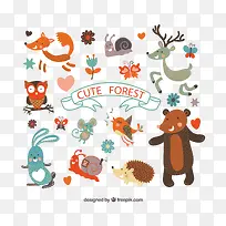 ���-������