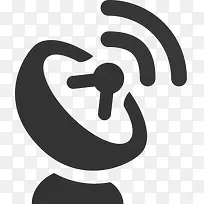 全球定位系统(gps)wind-空若网 全球定位系统(gps)wind-空若网