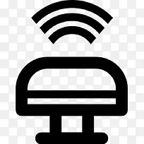 ȫ��λϵͳ(gps)Loca-������