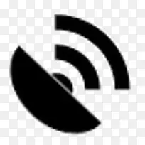 ȫ��λϵͳ(gps)MadBlackBee-icons-������